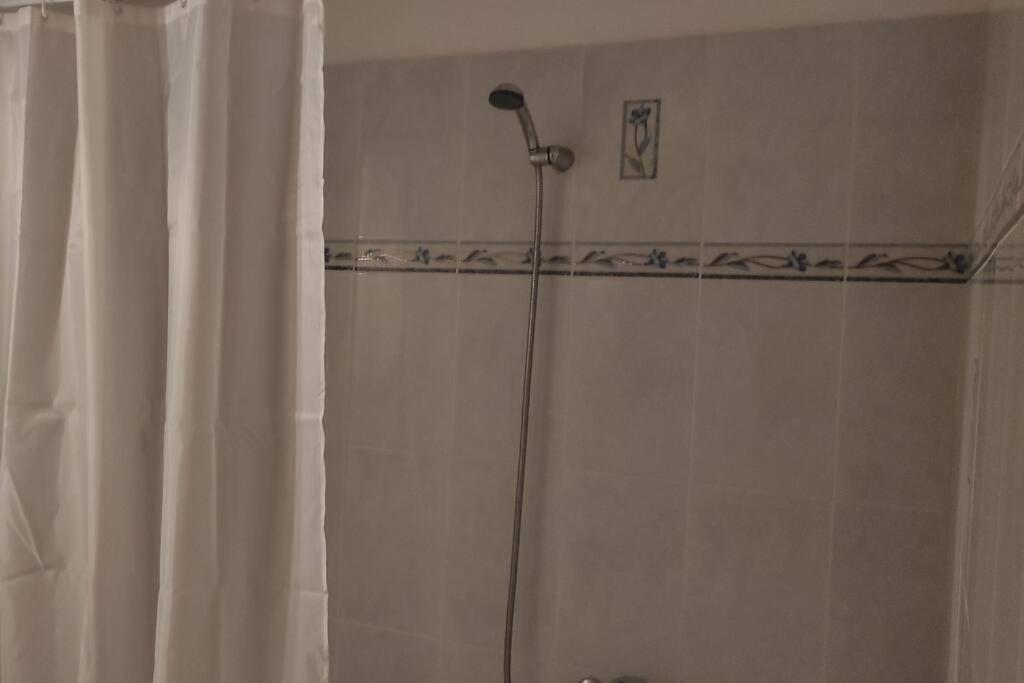 Appartamento Διαμέρισμα Ιδανικό Για Εξορμήσεις Eleousa Esterno foto